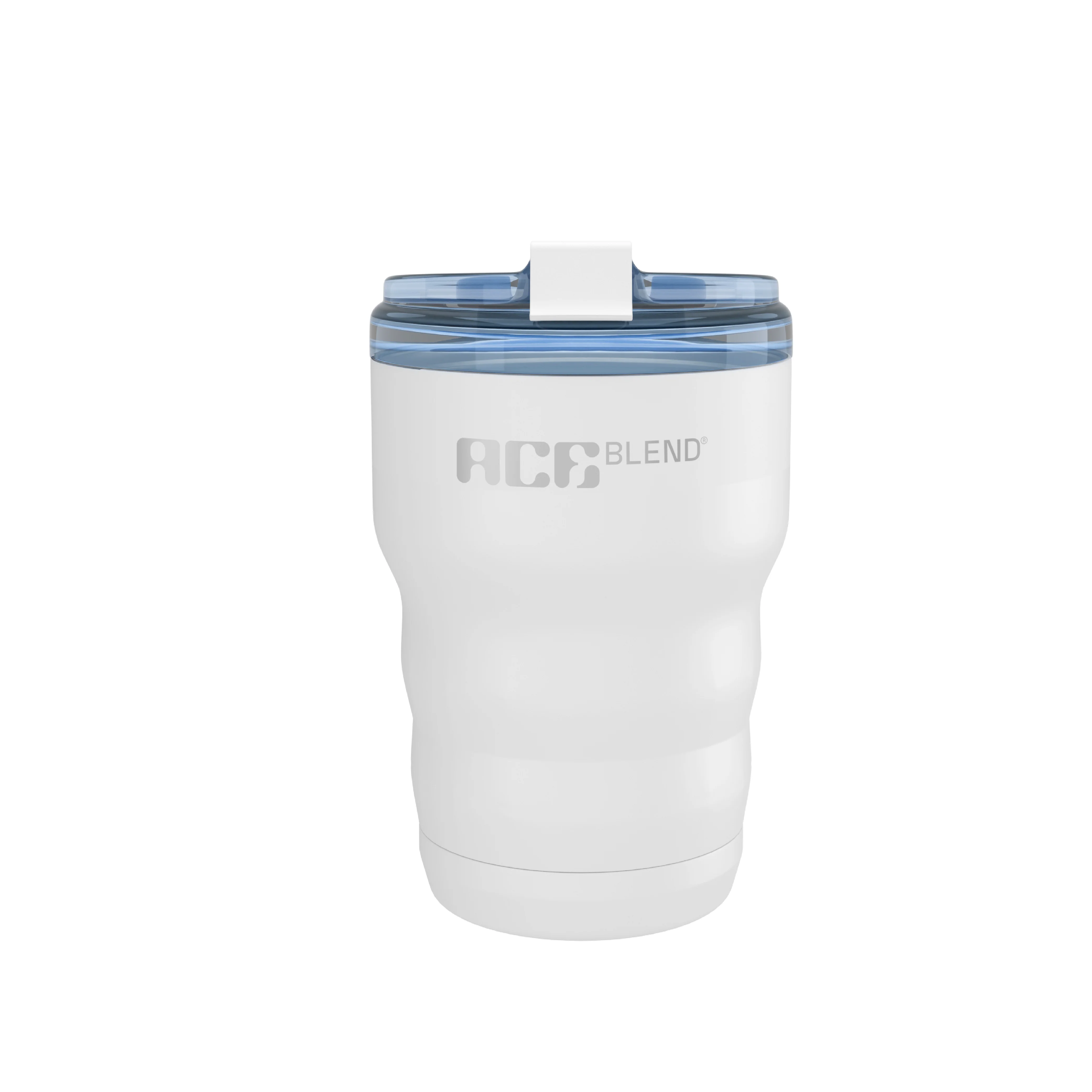Elixir Mug | Stainless Steel - Image 6