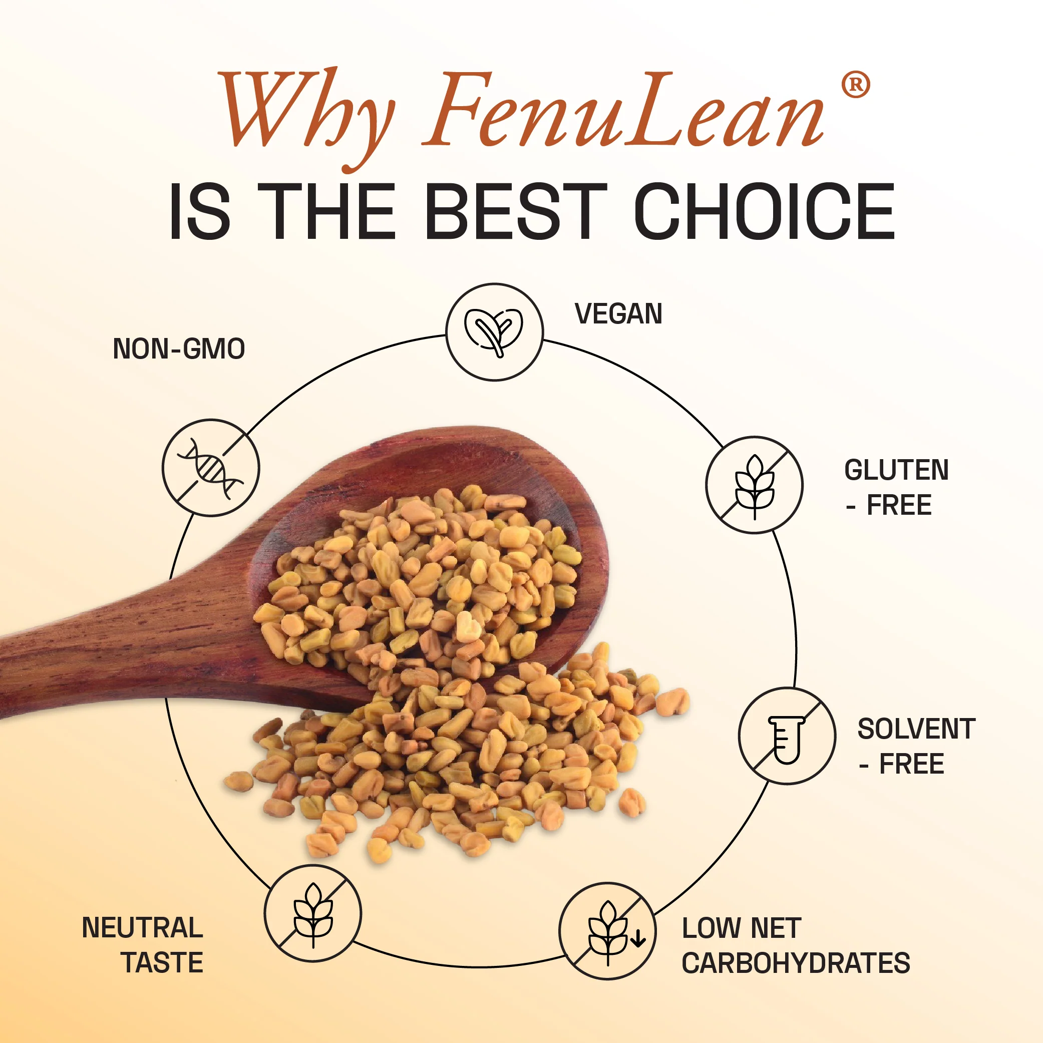 FenuLean® Fibre Flex - Image 9