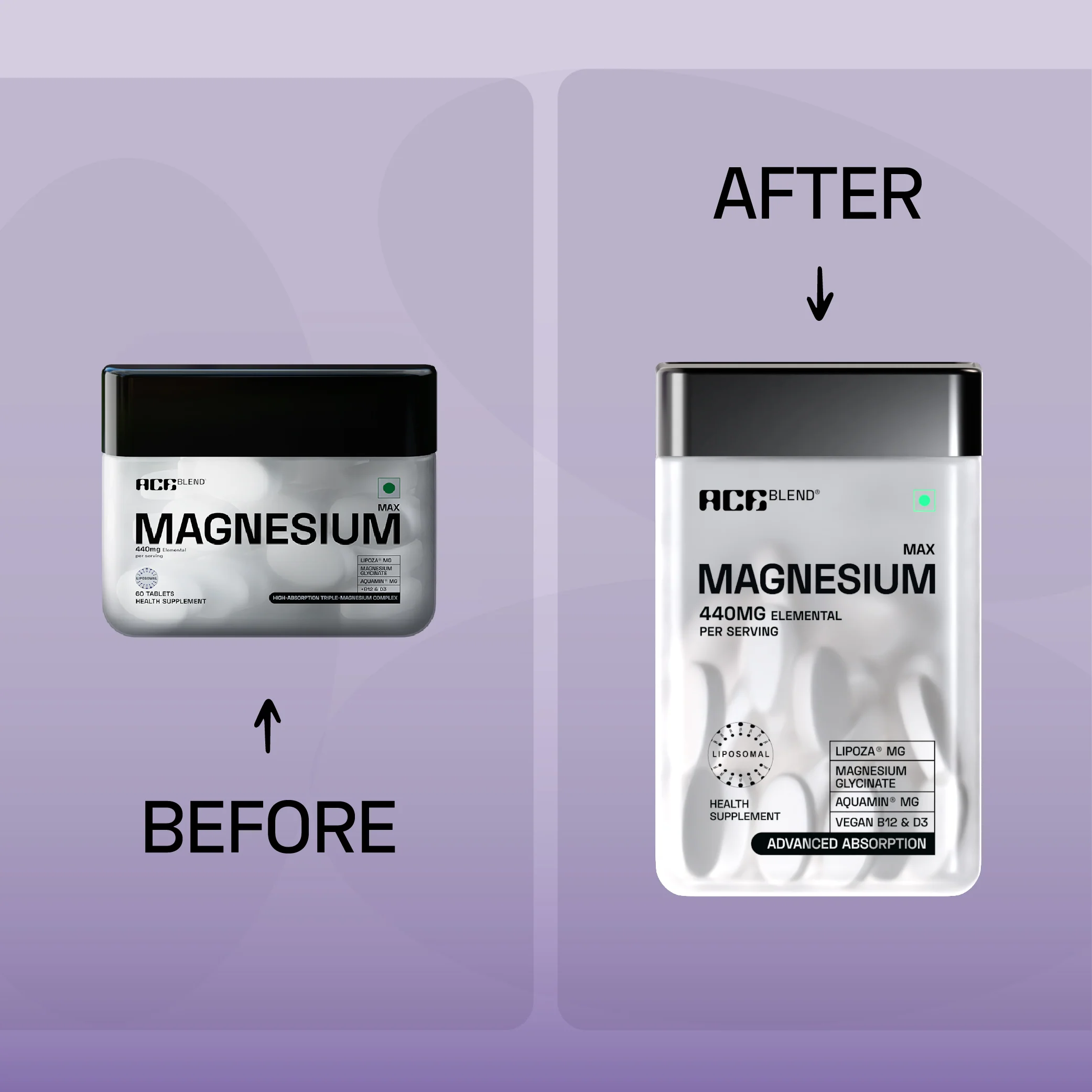 Max Magnesium - Image 5