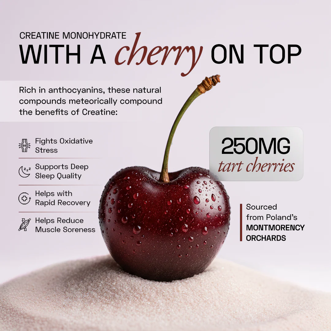 Rise Creatine Monohydrate - Image 14