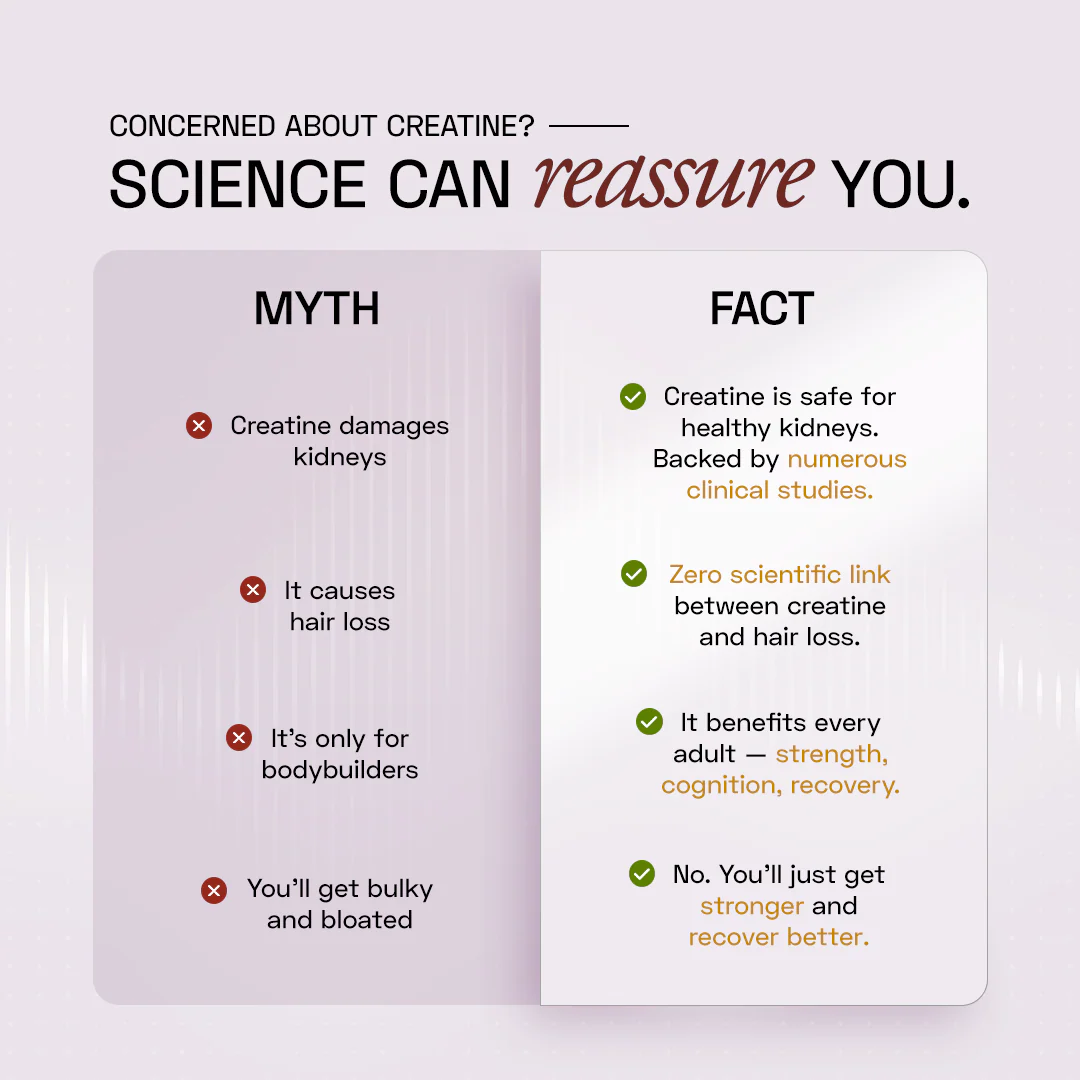 Rise Creatine Monohydrate - Image 15