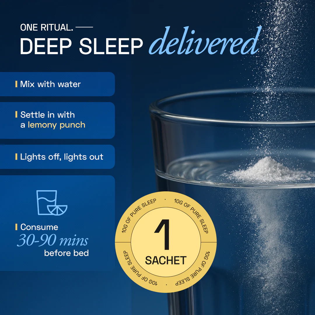 Swift Sleep - Image 9