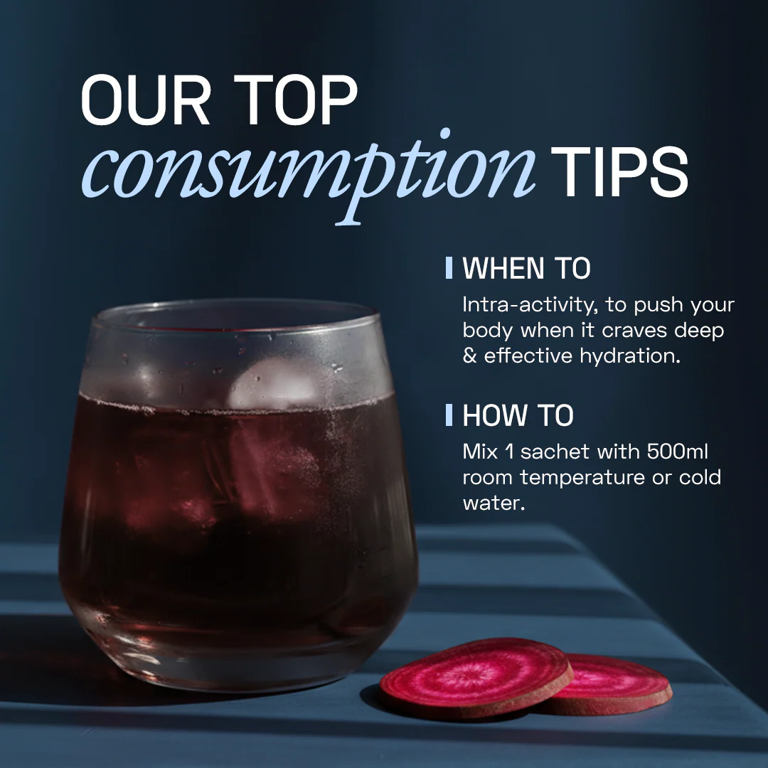 TruBeet® Hydro Hype - Image 10