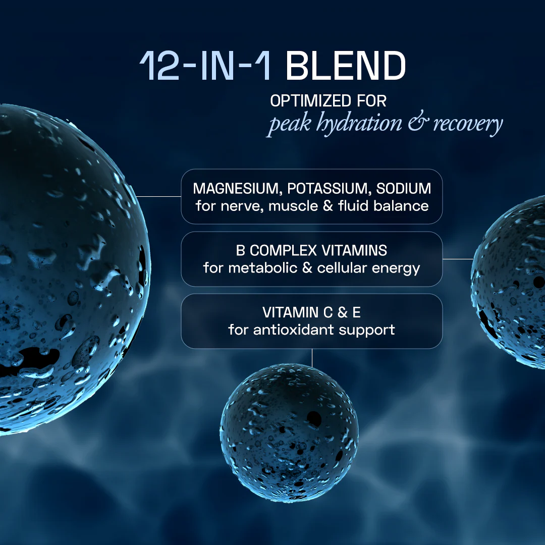 TruBeet® Hydro Hype - Image 15