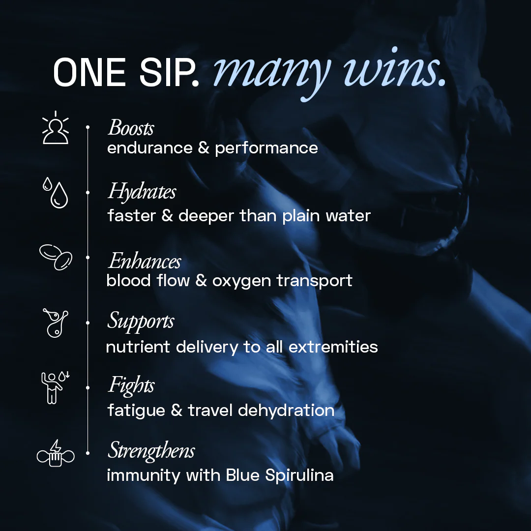 TruBeet® Hydro Hype - Image 16