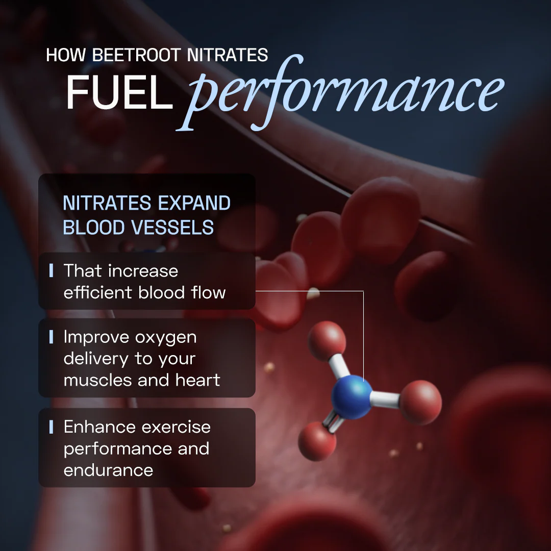 TruBeet® Hydro Hype - Image 7