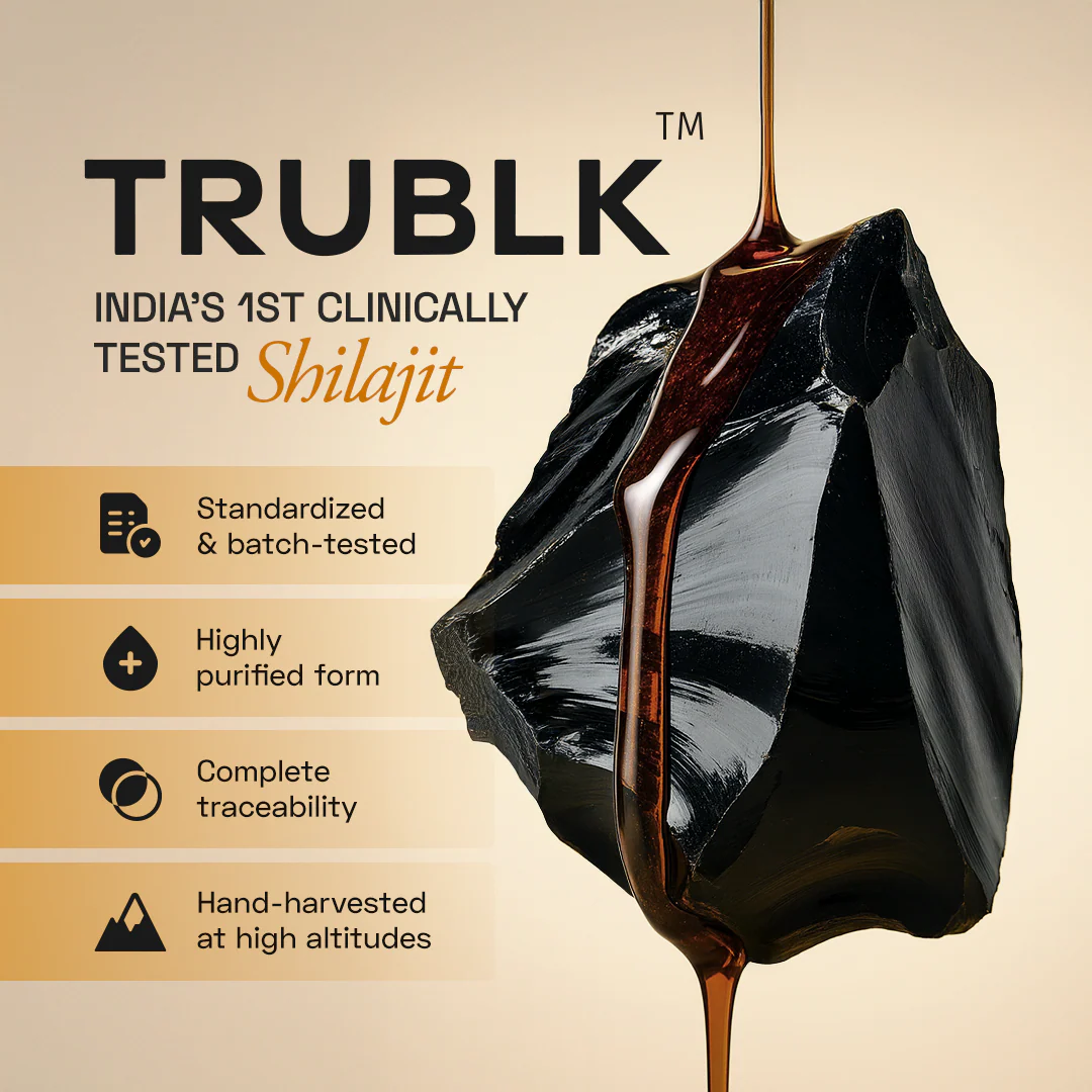 TRUBLK™ Shilajit Sticks - Image 19